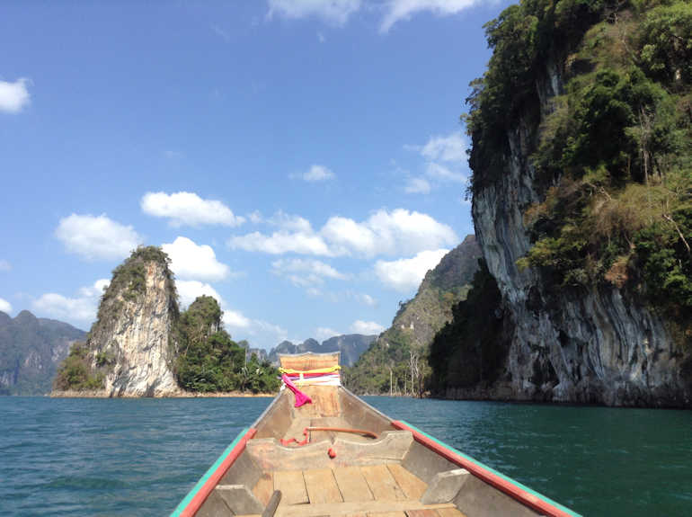 770 20160216 033004410 iOS