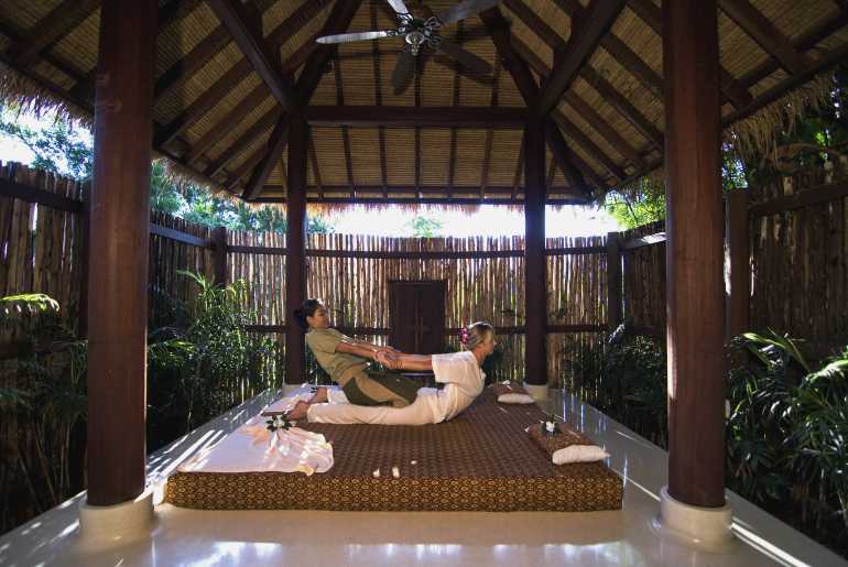 770 Anantara Mai Khao Hi APK 43288080 Thai Massage