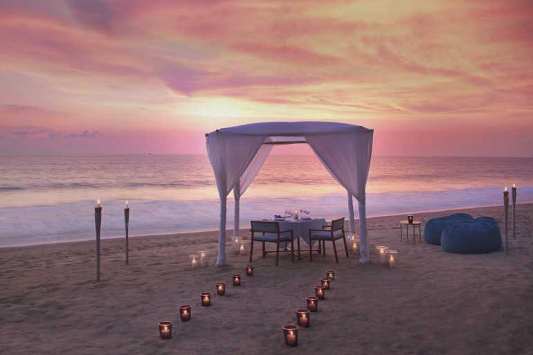 770 Anantara Mai Khao Hi APK 66616638 Dining by Design