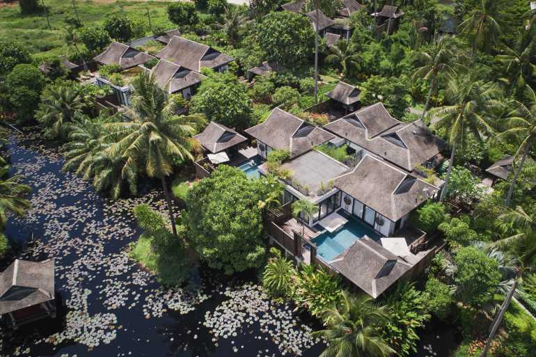 770 Anantara Mai Khao Hi APK 85351722 APK overview G A H