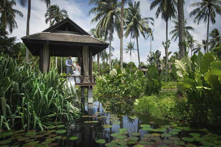 770 Anantara Mai Khao Hi APK 85352373 APK wedding couple 8 G A H