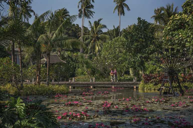 770 Anantara Mai Khao Hi APK 91456719 APK Resort Landscape Lagoon 01 G A M