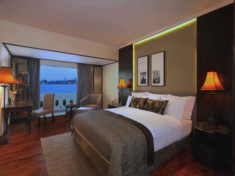 770 Anantara Riverside Hi ARIV 81580739 ARIV Deluxe Riverfront Room