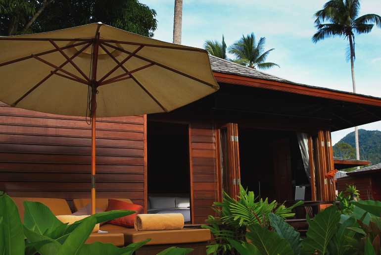 770 Gajapuri Exterior