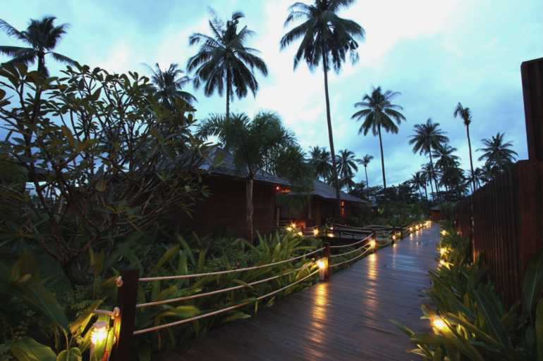 770 Gajapuri Landscape G1 001