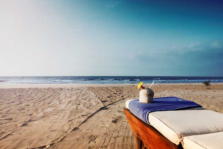 770 Ho Tram Ho Tram Beach 1 new