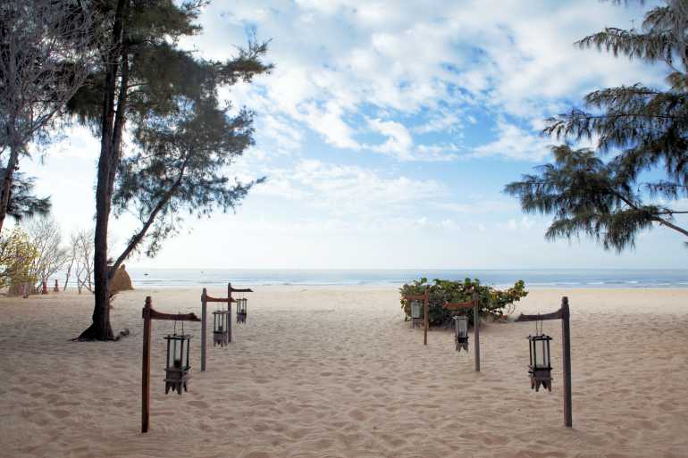 770 Ho Tram Ho Tram Beach 8 new