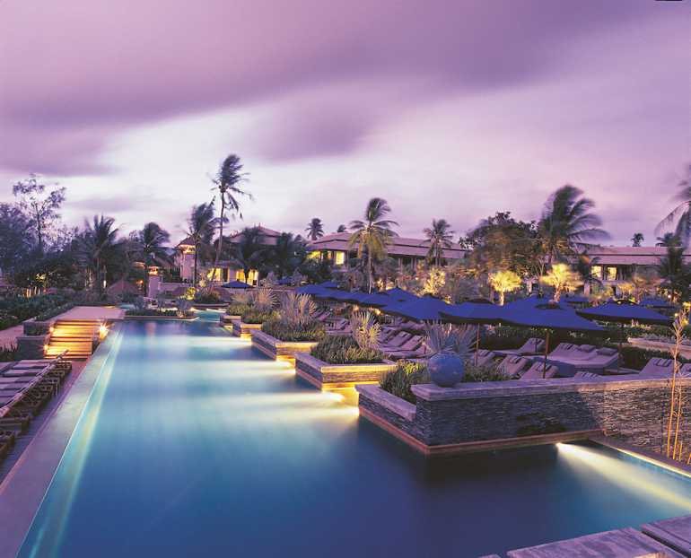 770 JW Marriott HKT 1000 Blue Pool I