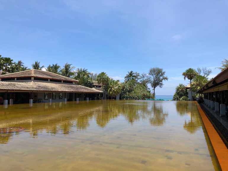 770 JW Marriott HKT 20190417 052348873 iOS