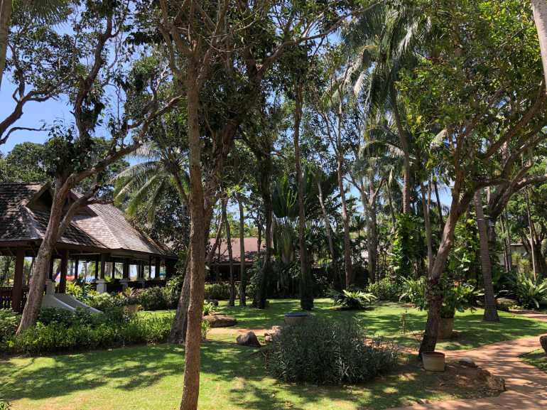 770 JW Marriott HKT 20190417 064504544 iOS