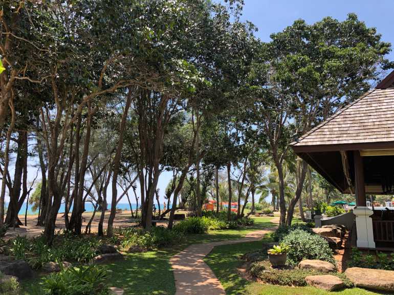 770 JW Marriott HKT 20190417 064549199 iOS