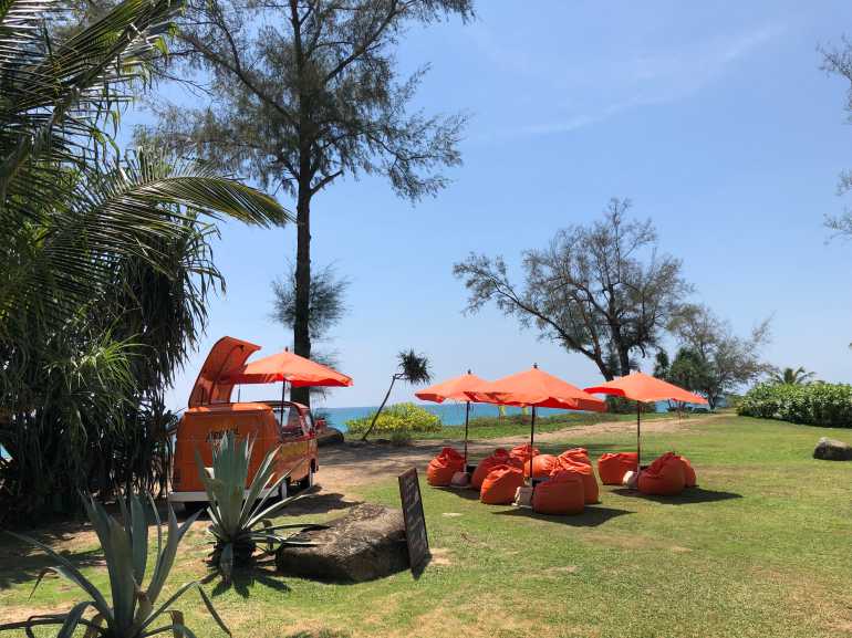 770 JW Marriott HKT 20190417 064653525 iOS