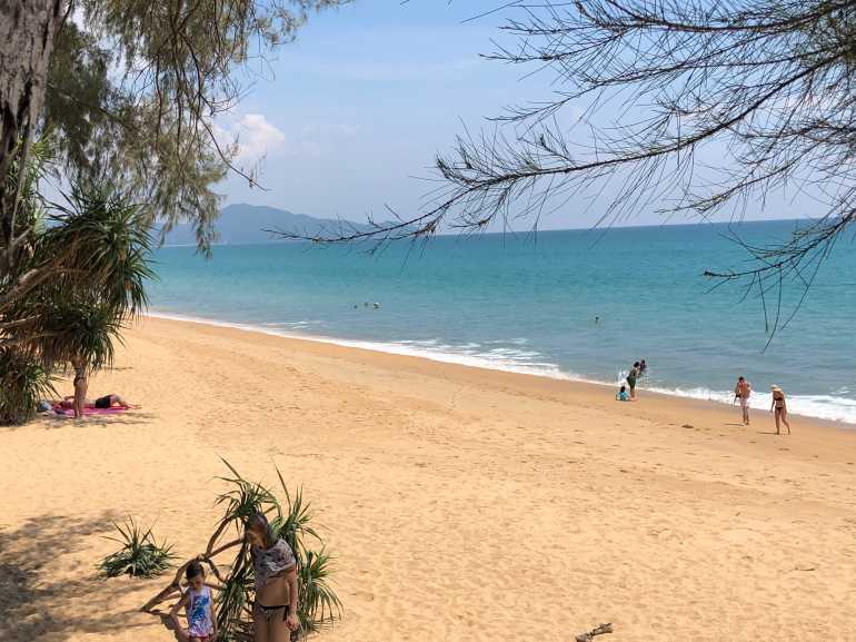 770 JW Marriott HKT 20190417 064810604 iOS