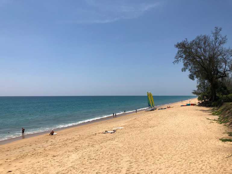 770 JW Marriott HKT 20190417 064821166 iOS