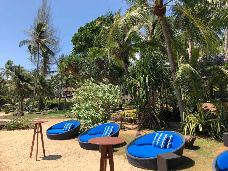 770 JW Marriott HKT 20190417 065235892 iOS