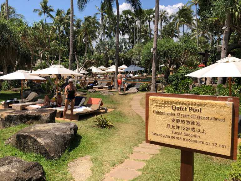 770 JW Marriott HKT 20190417 065403209 iOS