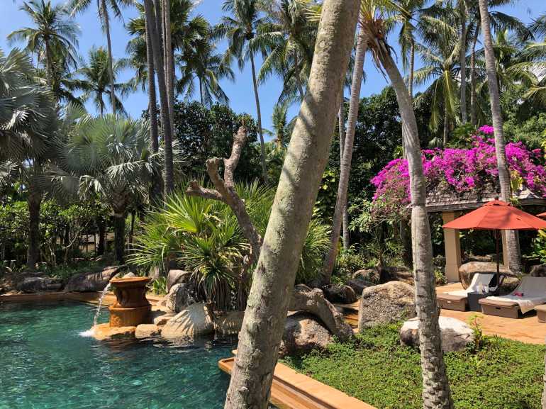 770 JW Marriott HKT 20190417 065516733 iOS