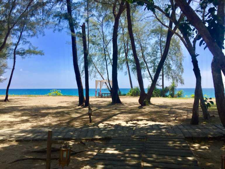 770 JW Marriott HKT 20190417 095917681 iOS