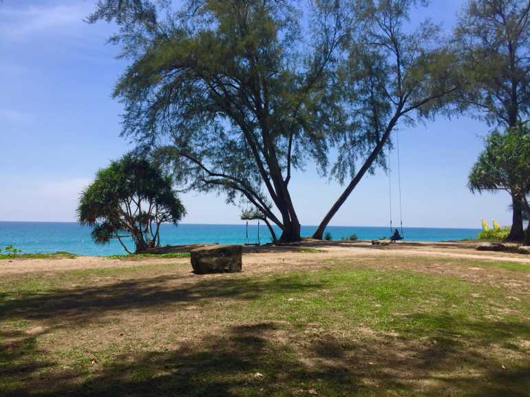 770 JW Marriott HKT 20190417 095931881 iOS