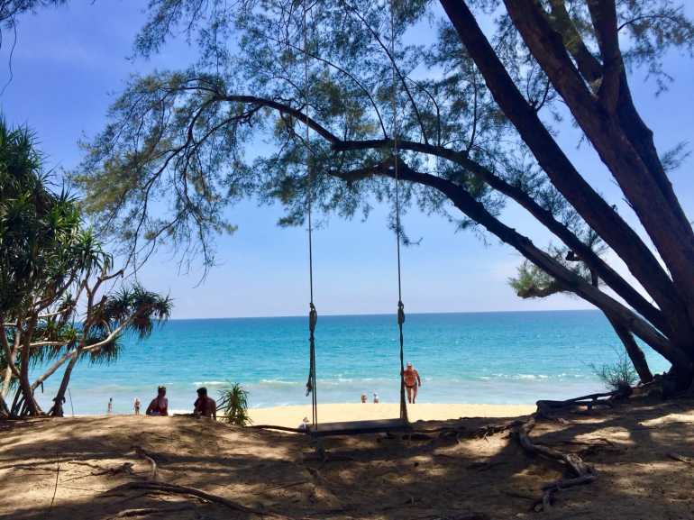 770 JW Marriott HKT 20190417 095941331 iOS