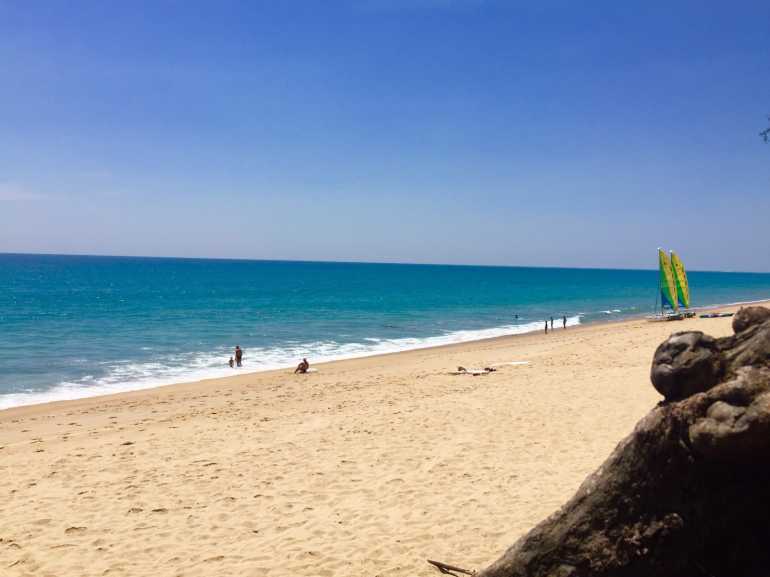 770 JW Marriott HKT 20190417 095947630 iOS