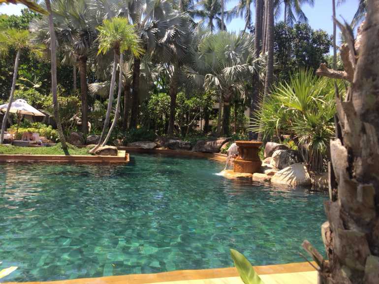 770 JW Marriott HKT 20190417 095958548 iOS