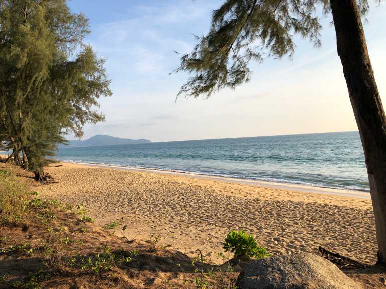 770 JW Marriott HKT 20190417 104705759 iOS