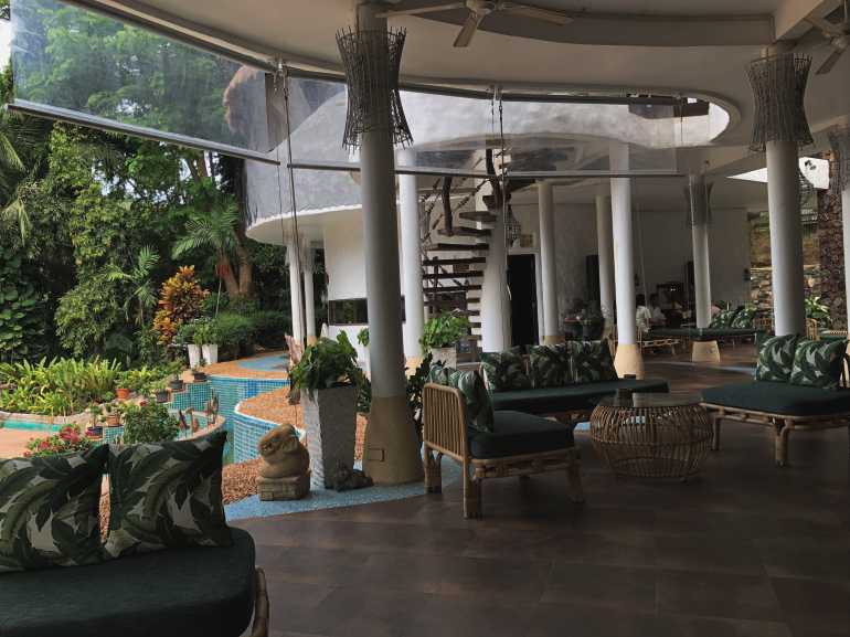 770 Koh Tao Cabana 20180913 033834844 iOS