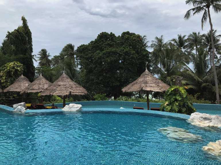 770 Koh Tao Cabana 20180913 042306107 iOS