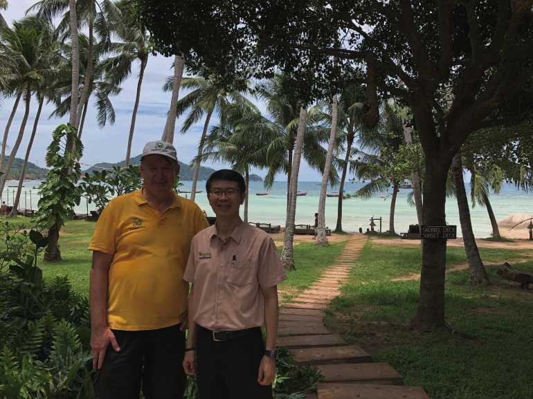 770 Koh Tao Cabana 20180913 042459391 iOS