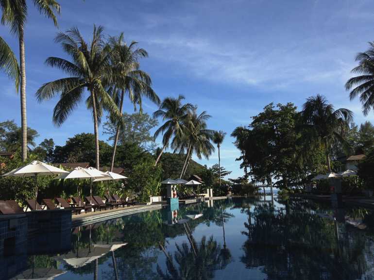 770 Maehaad Bay 20160510 003945444 iOS