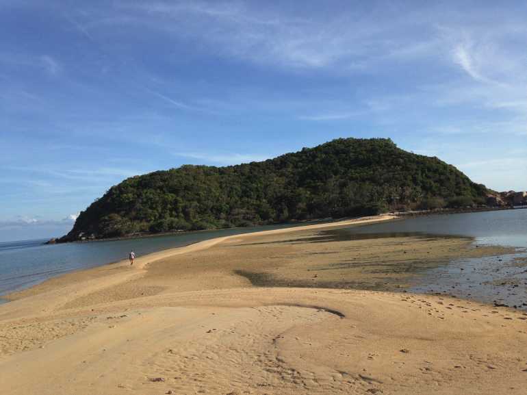 770 Maehaad Bay 20160510 004559036 iOS