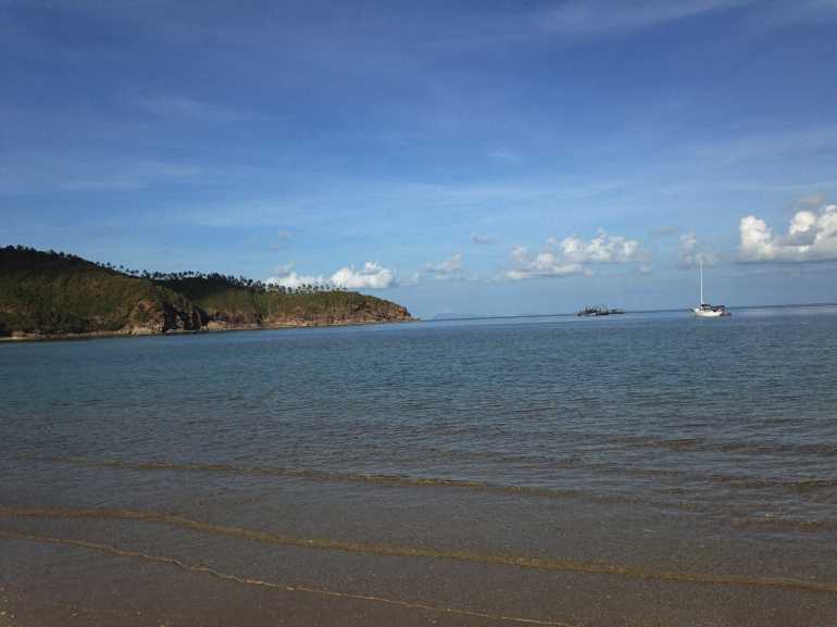 770 Maehaad Bay 20160510 004918440 iOS