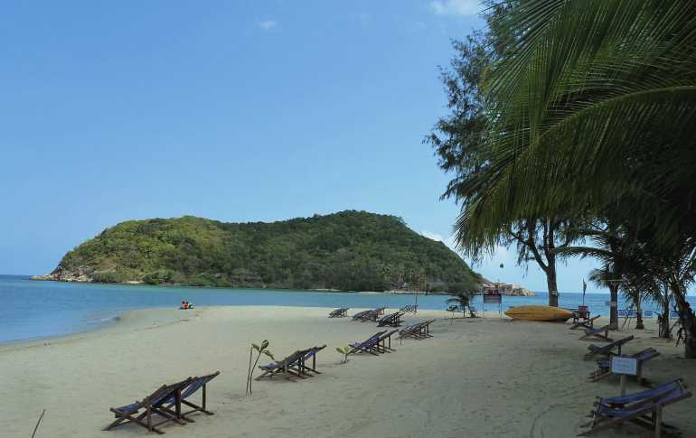 770 Maehaad Bay P1090875