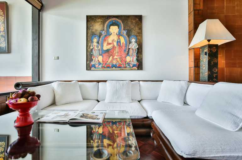 770 Mom TrisBeach Wing Leving room 2