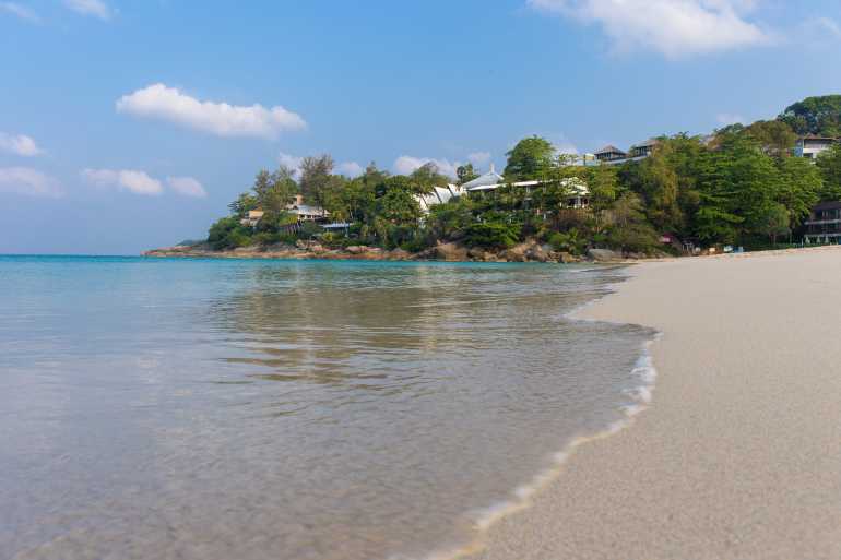 770 Mom TrisKata Noi Beach1