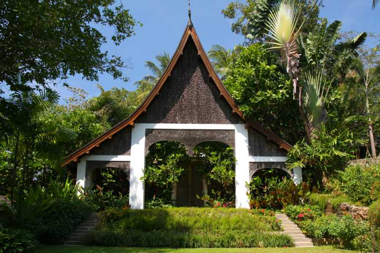 770 Mom TrisMom Tris Villa Royale External 50