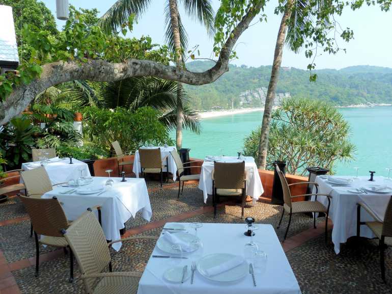 770 Mom TrisP1000815