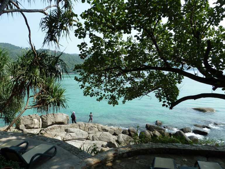 770 Mom TrisP1000821