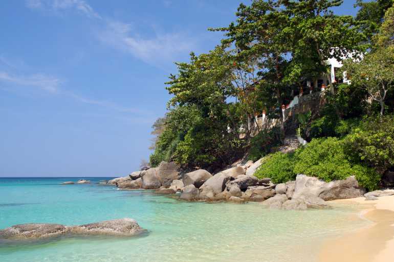 770 Mom Trismom tris villa royale main