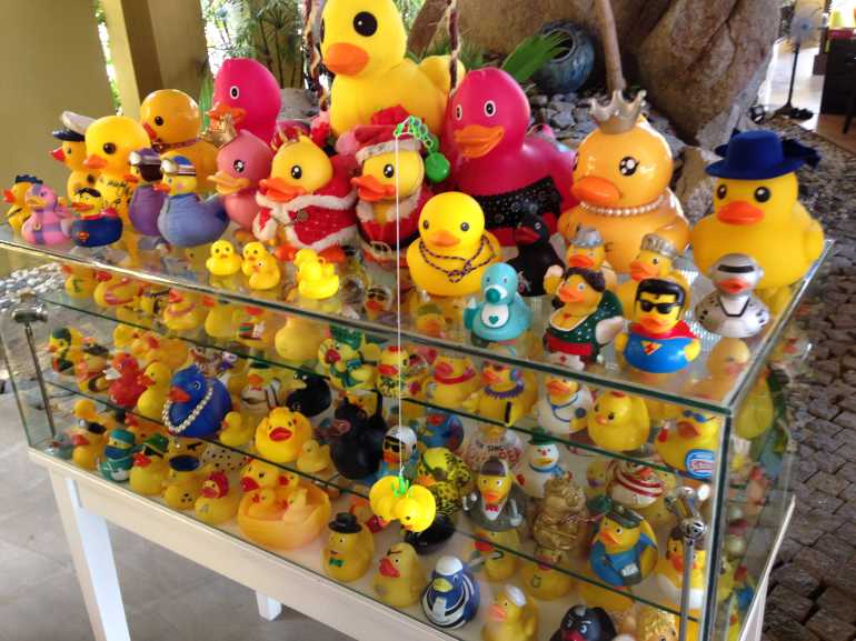 770 New Star Samui20160511 030115486 iOS