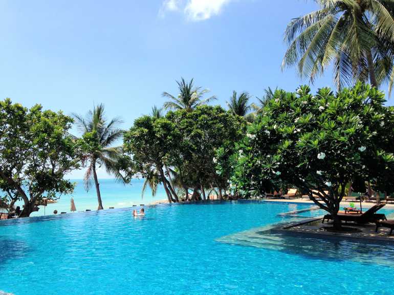 770 New Star Samui20160511 031855157 iOS