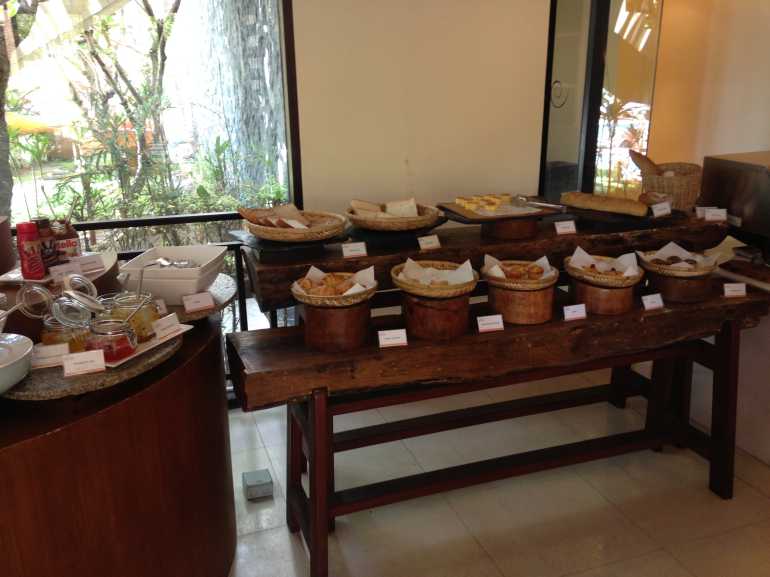 770 New Star Samui20160511 032145598 iOS