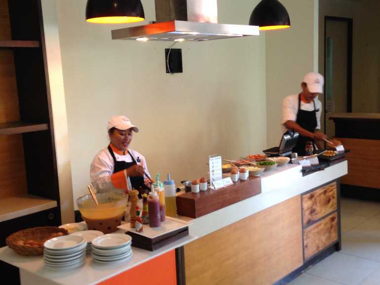 770 New Star Samui20160511 032155640 iOS