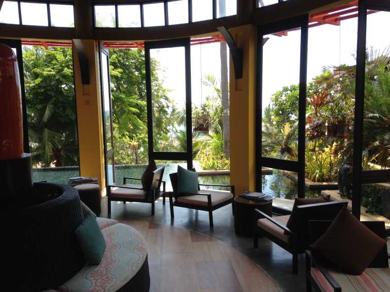 770 New Star Samui20160511 032745609 iOS