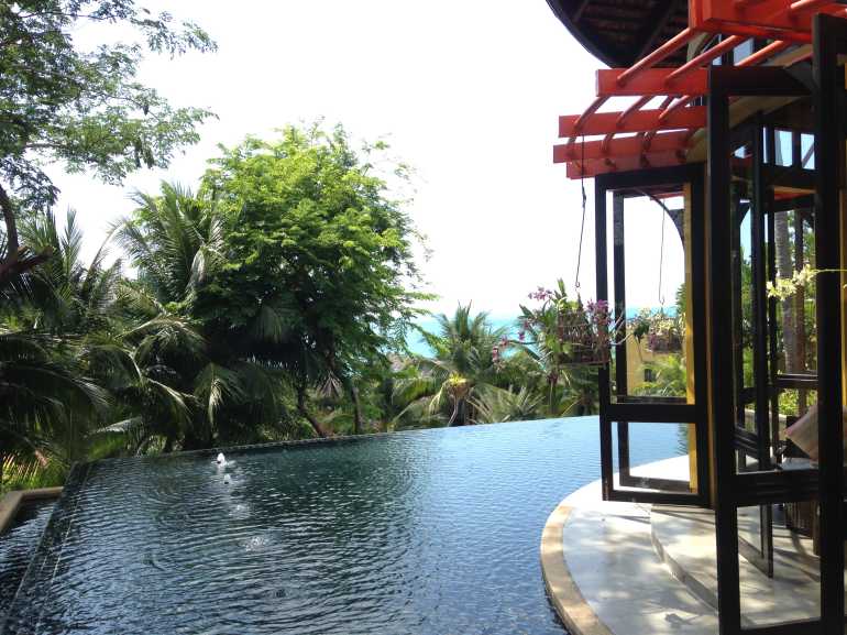 770 New Star Samui20160511 032855158 iOS