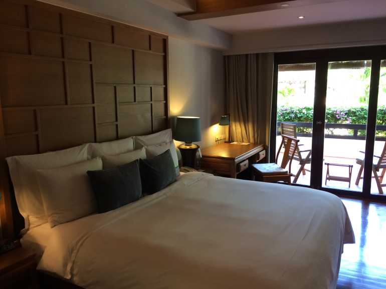 770 New Star Samui20160511 040030069 iOS