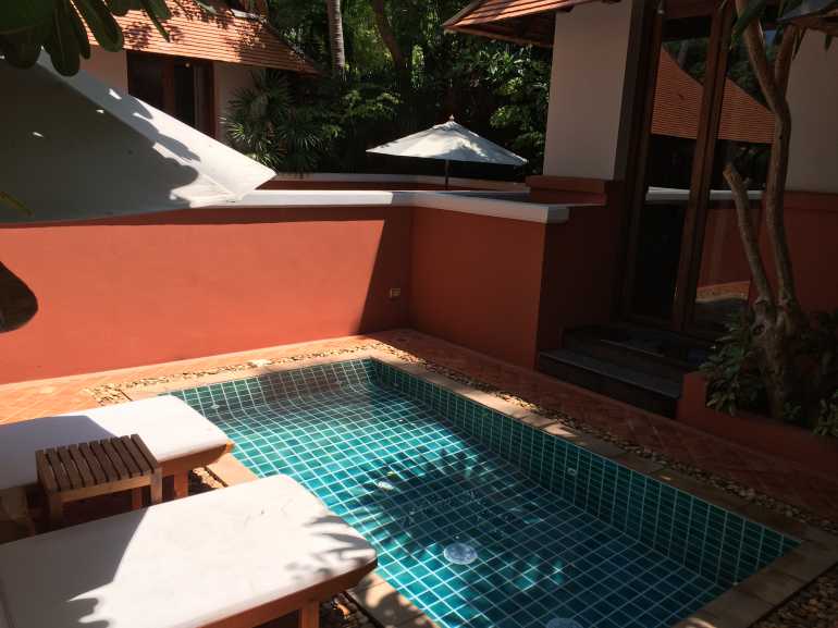 770 New Star Samui20160511 040902777 iOS