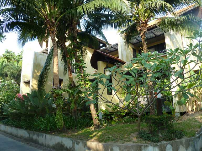 770 New Star SamuiP1100210