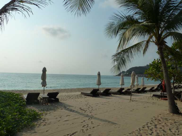 770 New Star SamuiP1100212